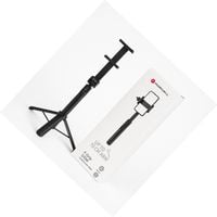 Kijek selfie statyw tripod z pilotem