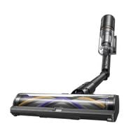 Odkurzacz bezprzewodowy DREAME Z30 Slim Czarny