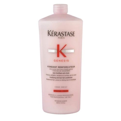 Kerastase odżywka do włosów Genesis 1000 ml na Arena.pl