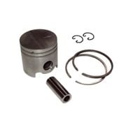 KOMPLETNY TŁOK DO KOSY STIHL FS120 160 300 35mm