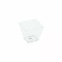 pojemniki deserowe pla "kova" 60 ml 50 szt.