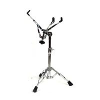 Statyw stojak do werbla padu perkusyjnego pod werbel stalowy Kaline CM-026