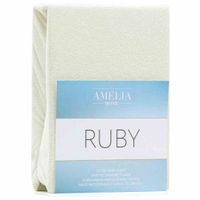 FITTEDFRO/AH/RUBY/ECRU02/220-240x220+30