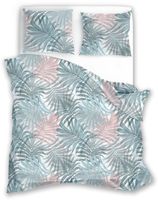 Pościel Z Mikrofibry 200X220 Harmony 003