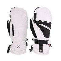 RĘKAWICE RĘKAWICZKI NA ZIMĘ GORE-TEX XTM EVEREST XS