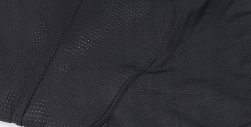 Szorty SPODENKI ROWEROWE Bokserki ŻEL WKŁADKA XXL na Arena.pl