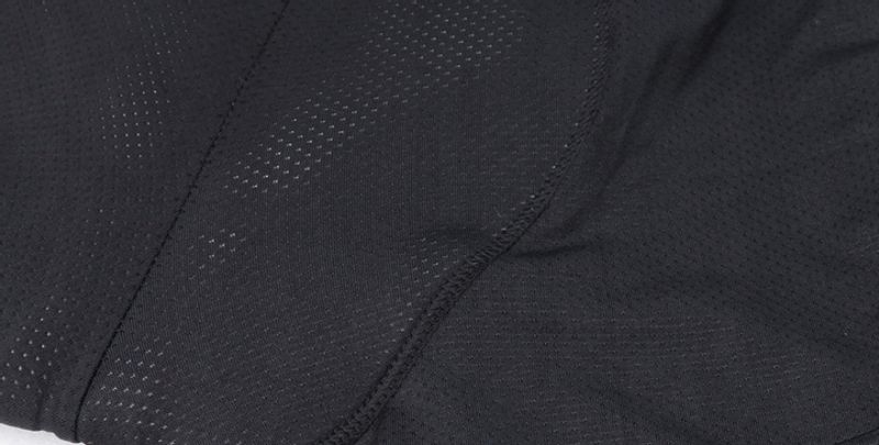 Szorty SPODENKI ROWEROWE Bokserki ŻEL WKŁADKA XXL zdjęcie 10