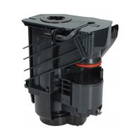 Zaparzacz do ekspresu do kawy Bosch Siemens | ORYGINAŁ | TP705D01 CTL7181B0