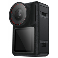 Osłona LCD Telesin S6-FLM- 13-TDJ do kamer DJI Action 5 Pro