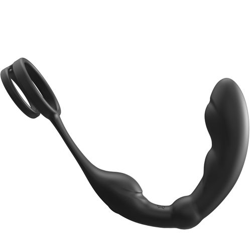 masażer prostaty p-ring na Arena.pl