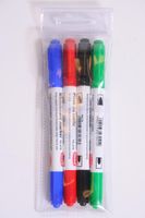 ND39_347235 MARKER SUCHSCIER 2STR TO-270 MIX 4KOL