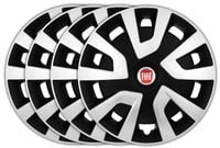 KOŁPAKI 16 do FIAT BUS Ducato Scudo Talento REM KOŁPAKI 16 do FIAT BUS Ducato Scudo Talento REM