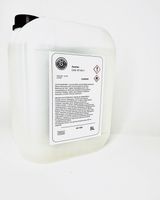 Aceton techniczny rozcieńczalnik 5L