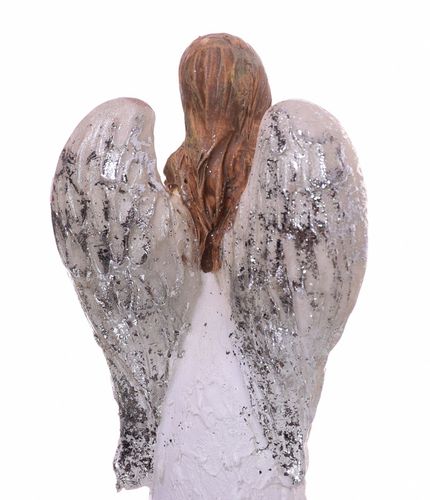 Anioł figurka dekoracyjna na Arena.pl