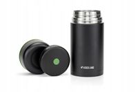 Termos Obiadowy Rockland Comet 1L