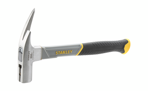 Młotek ciesielski STANLEY 600g na Arena.pl