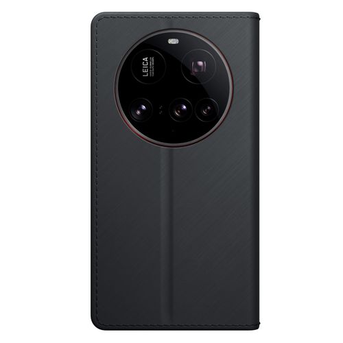 Xiaomi 15 Ultra - 3mk Wallet Case na Arena.pl