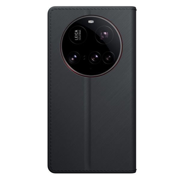 Xiaomi 15 Ultra - 3mk Wallet Case zdjęcie 7