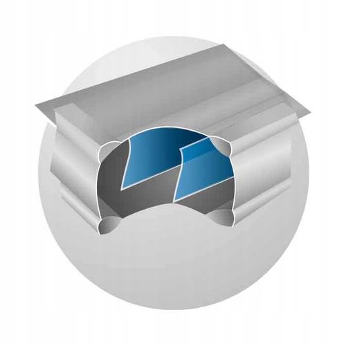 Materac Dmuchany do spania 203x152 Bestway pompka na Arena.pl