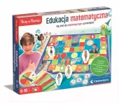 Edukacja matematyczna