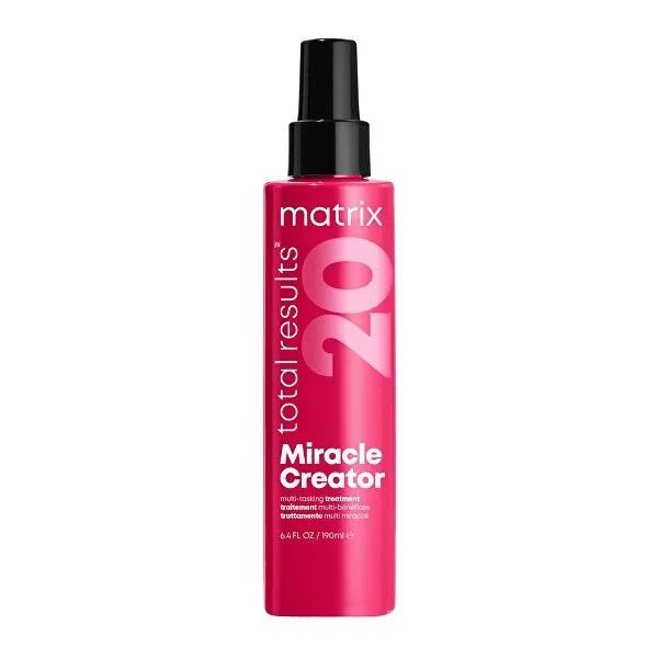 Matrix Miracle Creator Kuracja Wielozadaniowa 190 zdjęcie 9
