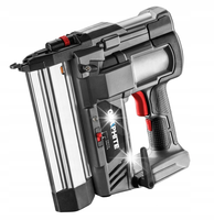 product-compare-64623462