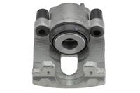 ZACISK HAMULCOWY TYŁ JEEP CHEROKEE 1999 2000 2001