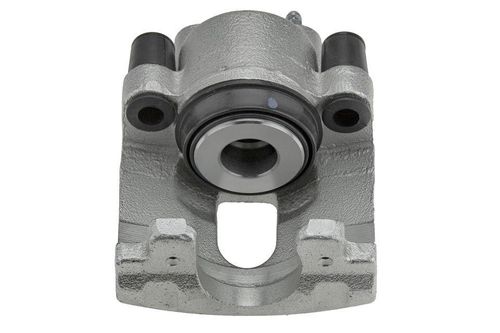 ZACISK HAMULCOWY TYŁ JEEP GRAND CHEROKEE III 2006 2007 2008 2009 2010 na Arena.pl