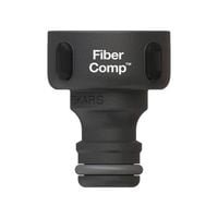 przyłącze kranowe fibercomp 26.5mm g 3/4'' - fs-1027054