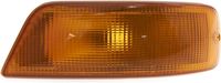 Migacz Przedni Mercedes  LEWY  ECONIC 98-13- 508519-E
