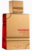 al haramain amber oud ruby edition edp 120ml