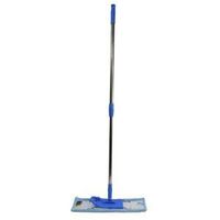 mop mikrofibra+kij daf