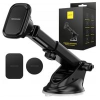 product-compare-64697743