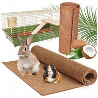 product-compare-57209189