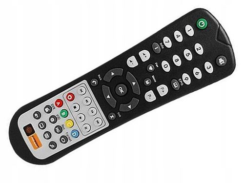 2x Pilot Cyfrowy Polsat Sagemcom ESI 88 Duopack na Arena.pl