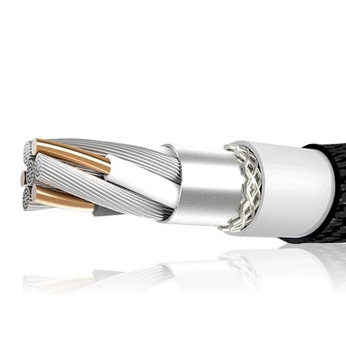 Kabel USB do Micro USB Baseus Yiven 1.5m 2A - czarny na Arena.pl