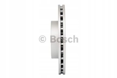TARCZA HAM PRZOD 300X28 V BOSCH na Arena.pl