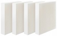 4x FILTR ANTYBAKTERYJNY DO STADLER FORM OSKAR BIG