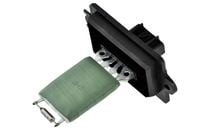 REZYSTOR DMUCHAWY JEEP COMMANDER 2006 2007 2008 2009 2010