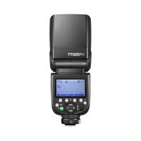 Godox TT685IIS TTL On-Camera Speedlight 2.4G Wirelss X System Lampa błysko…
