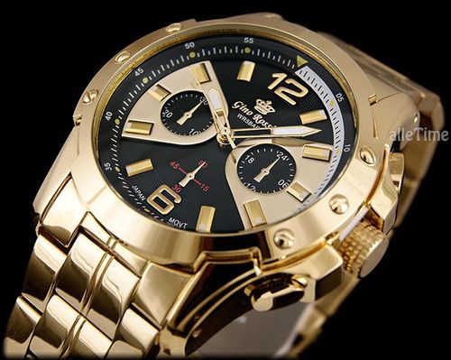 Gino Rossi BAUER 9770 na Arena.pl