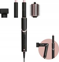 Suszarko lokówka Shark FlexStyle HD424EU Hair styler 3W1 1400W Zimny nawiew
