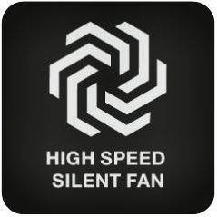 Osram Żarówki samochodowe Led H7 XTR 6000K BIAŁE na Arena.pl