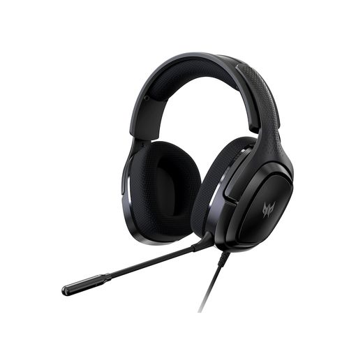 Słuchawki Acer Predator Galea 365 na Arena.pl