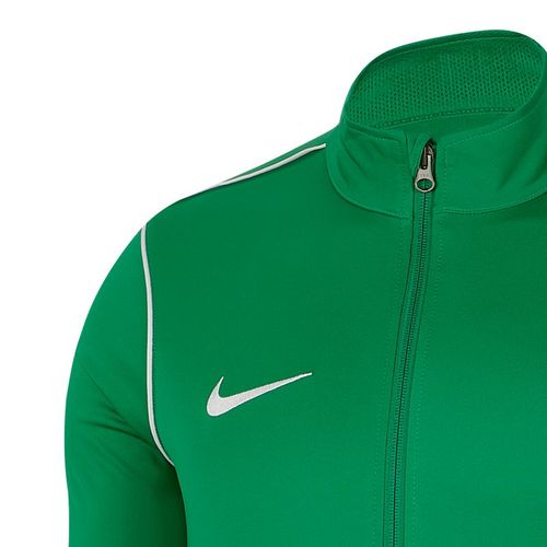 Bluza Nike Dry Park 20 Training M BV6885-302 S na Arena.pl