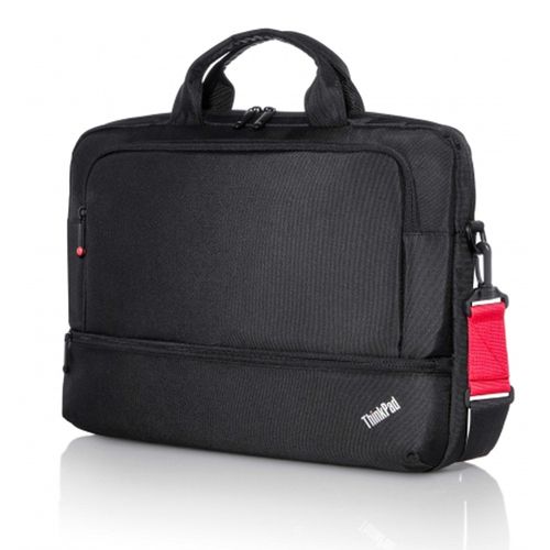 Lenovo ThinkPad Essential Topload Case na Arena.pl