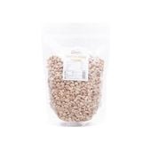 Orzechy ziemne prażone 1kg