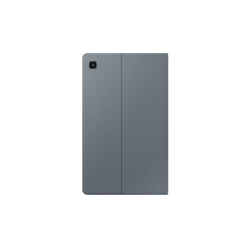 Samsung etui do tabletu Tab A7 Lite ciemnoszare na Arena.pl