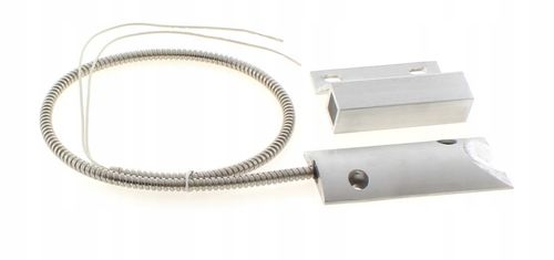 KONTAKTRON BRAMOWY B-4L SATEL na Arena.pl