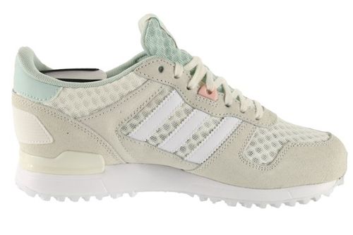 adidas ZX 700 W (S79794) na Arena.pl